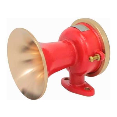 Kahlenberg Industries Kahlenberg CA Industrial Air Horn CA